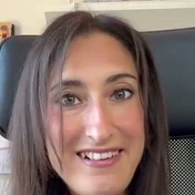 Eli Custó