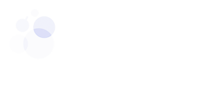 FIAB