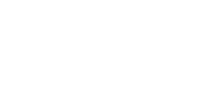Ministerio