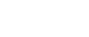 SEDCA