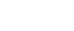 Universidad de Madrid